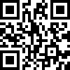https://isna.ir/xdSyqt