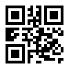 isna.ir/xcwQ4Q