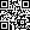 https://isna.ir/xdWmRH