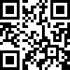 https://isna.ir/xdKxS5