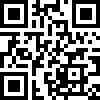 https://isna.ir/xdW9Ss
