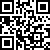 https://isna.ir/xdWypf