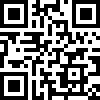 https://isna.ir/xdGXB8