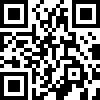 https://isna.ir/xdVxH9