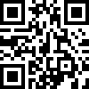 https://isna.ir/xhfjq