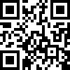 https://isna.ir/xdGsTG