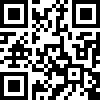 https://isna.ir/xdSkS2