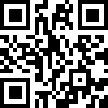 https://isna.ir/xdS9Tc