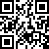 https://isna.ir/xdXgmC