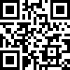 https://isna.ir/xdXbB4