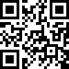 https://isna.ir/xdRTwY