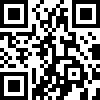 https://isna.ir/xdF69h