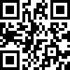 https://isna.ir/xdNtBn