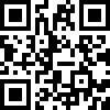https://isna.ir/xd4mqL