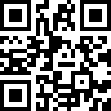 https://isna.ir/xcXmYd