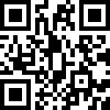 https://isna.ir/xdQXd8