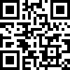 https://isna.ir/xdgTBS