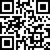 https://isna.ir/xdDtH4