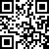 https://isna.ir/xdGPyt