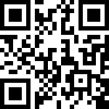 https://isna.ir/xcXn7C