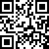 https://isna.ir/xdHLdH