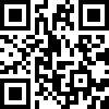 https://isna.ir/xdVvkq