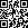 https://isna.ir/xdVLJn