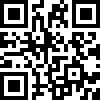 https://isna.ir/xd2rSS