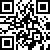 https://isna.ir/x3v9t9