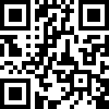 https://isna.ir/xhLBv