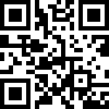 https://isna.ir/xdRwQW