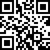 https://isna.ir/xdK2nz
