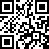 https://isna.ir/xdG9z6