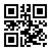 isna.ir/xdGDFQ