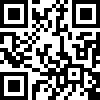 https://isna.ir/xdH8gr