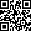https://isna.ir/xdFZsQ