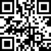 https://isna.ir/x52ZXN