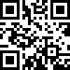 https://isna.ir/xdGCbx