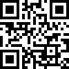 https://isna.ir/xdRFdp