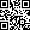 https://isna.ir/xdVm3N