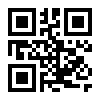 isna.ir/xdDDy5