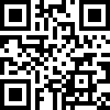 https://isna.ir/xdHC3T