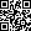 https://isna.ir/xcZTyJ
