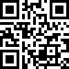 https://isna.ir/xdVdW3