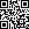 https://isna.ir/xdRQCR