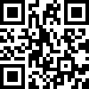 https://isna.ir/xdSBx6