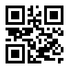 isna.ir/xdH2vK