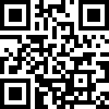 https://isna.ir/xdVscw