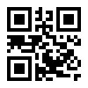 isna.ir/xdWnvF
