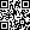 https://isna.ir/xdVNVJ